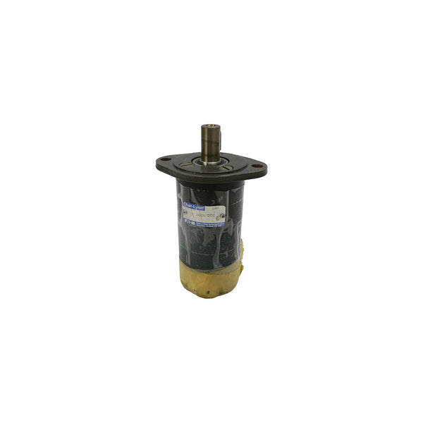 EATON 1290024002 NSNP