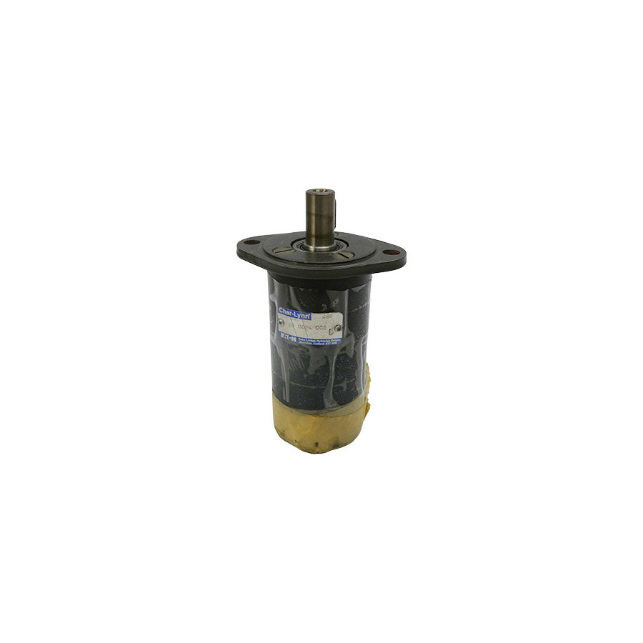 EATON 1290024002 NSNP