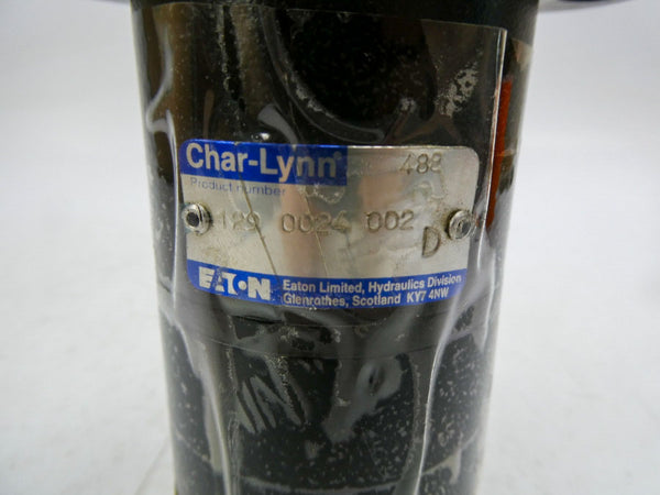 EATON 1290024002 NSNP