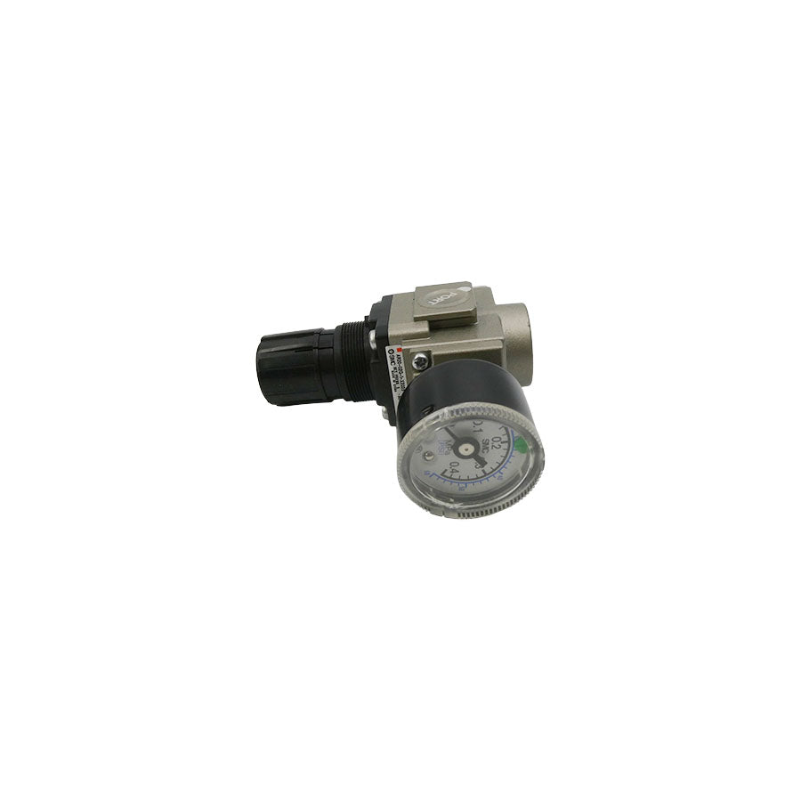 SMC AR20-02G-1-X2025 30PSI NSNP