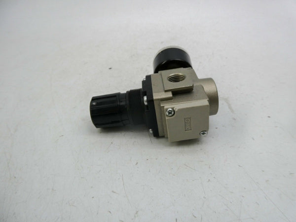 SMC AR20-02G-1-X2025 30PSI NSNP