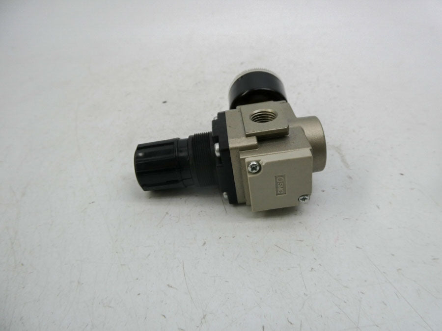 SMC AR20-02G-1-X2025 30PSI NSNP