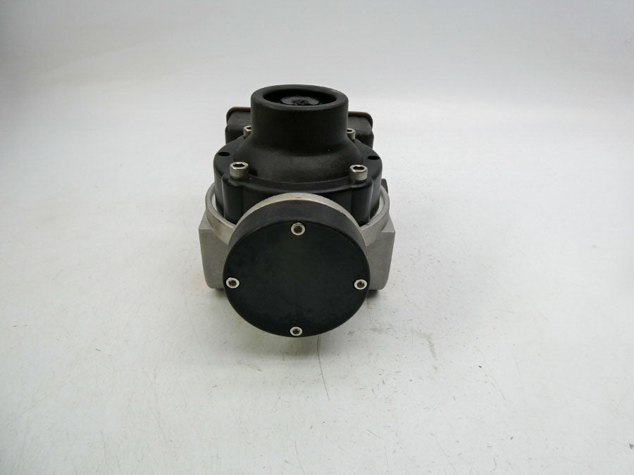 UFM MN-AIB20GM-10-1350V0.90-A2WR 480VAC 15A NSNP