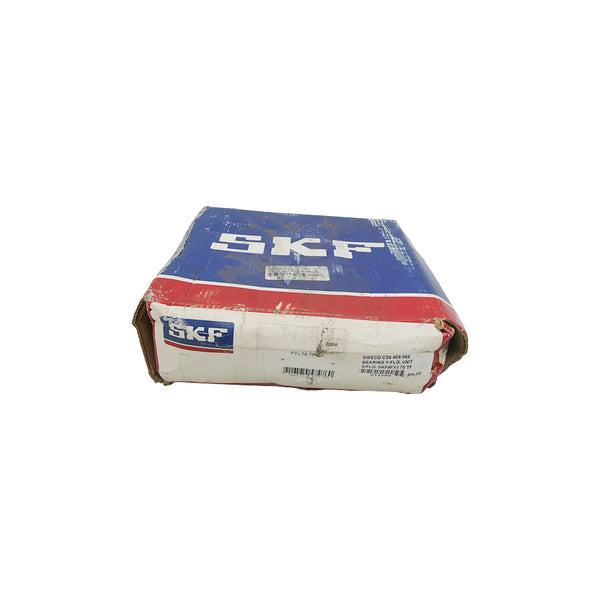 SKF FYJ70TF NSFS