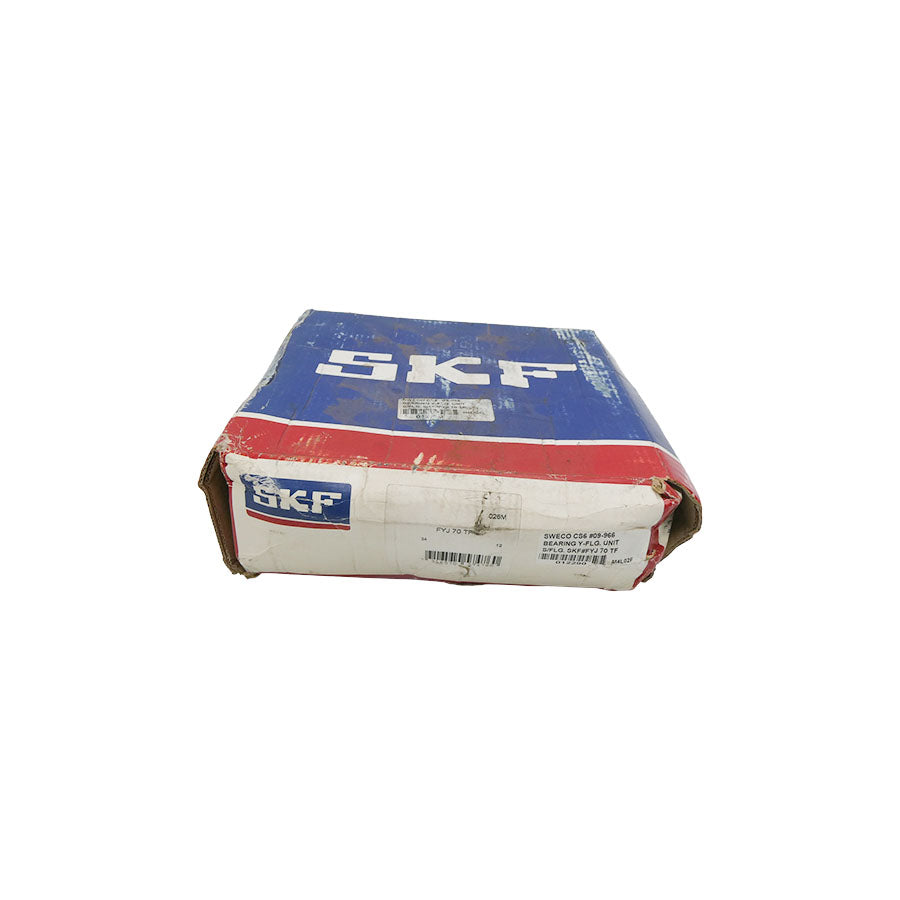 SKF FYJ70TF NSFS