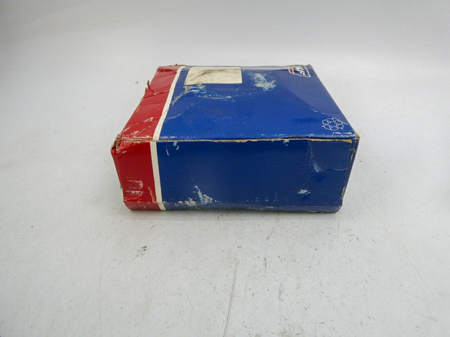 SKF FYJ70TF NSFS