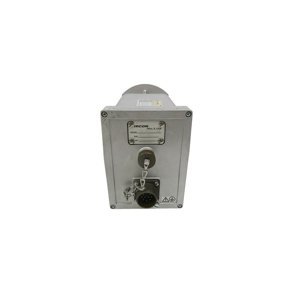 IRCON MR-0R05-25F NSNP