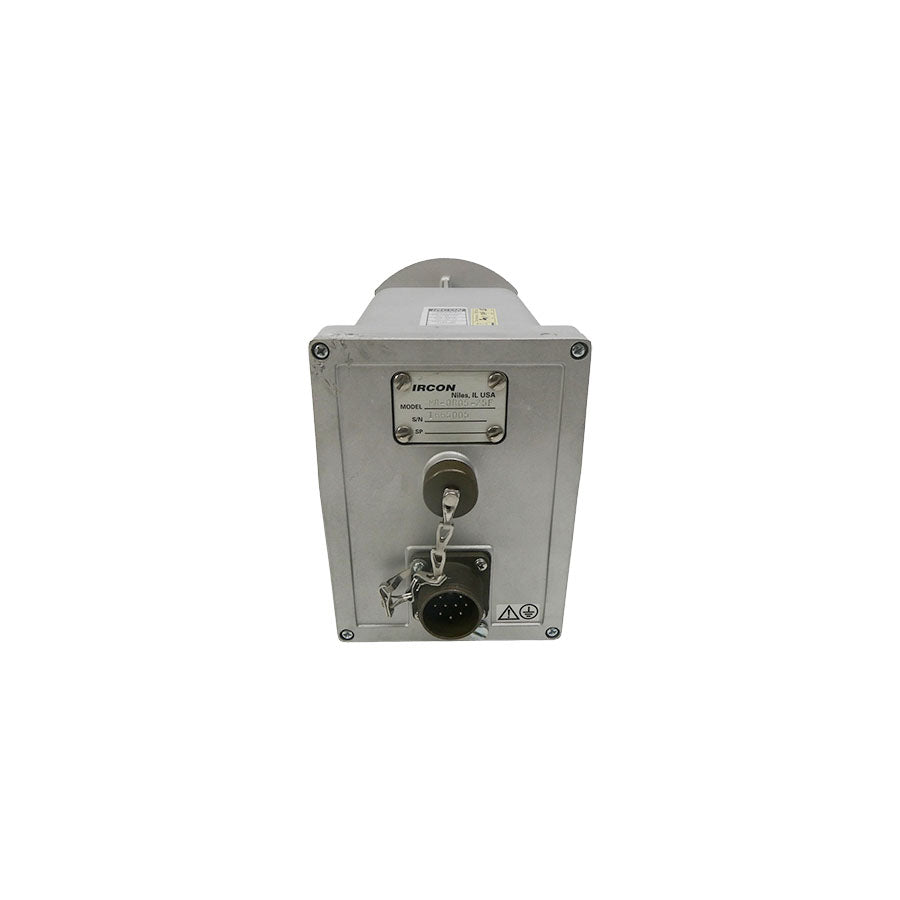 IRCON MR-0R05-25F NSNP
