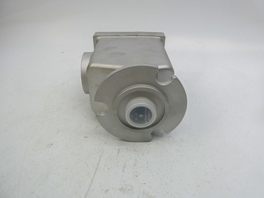 IRCON MR-0R05-25F NSNP
