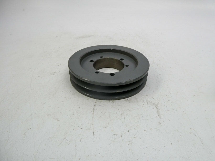 TB WOODS 3V4752 NSMP