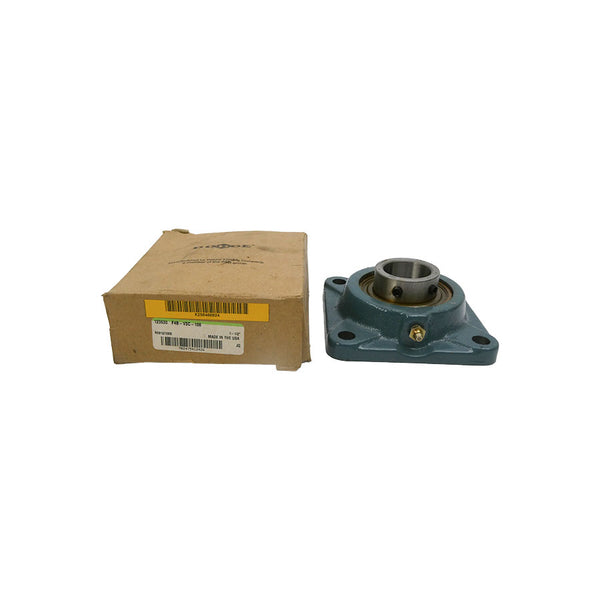 DODGE 123630 F4B-VSC-108 NSMP