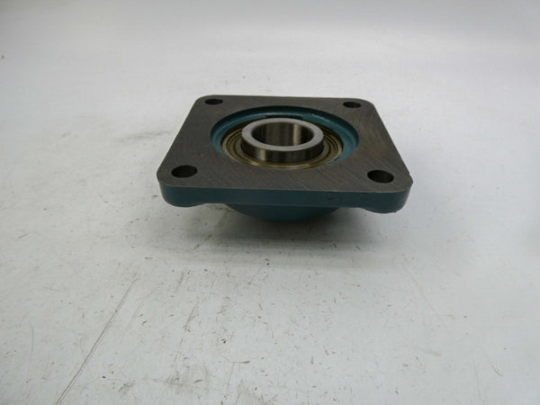 DODGE 123630 F4B-VSC-108 NSMP
