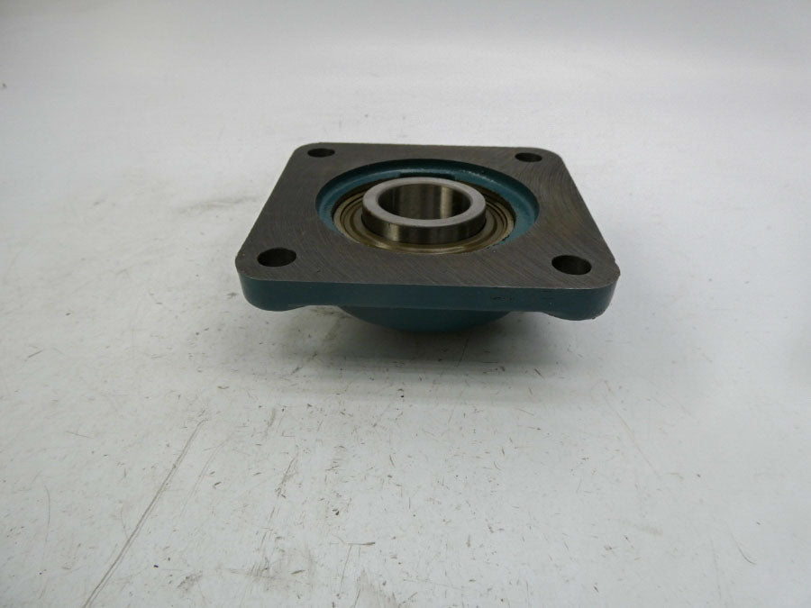 DODGE 123630 F4B-VSC-108 NSMP
