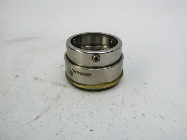 AESSEAL SAI1.75/C/KZ NSMP