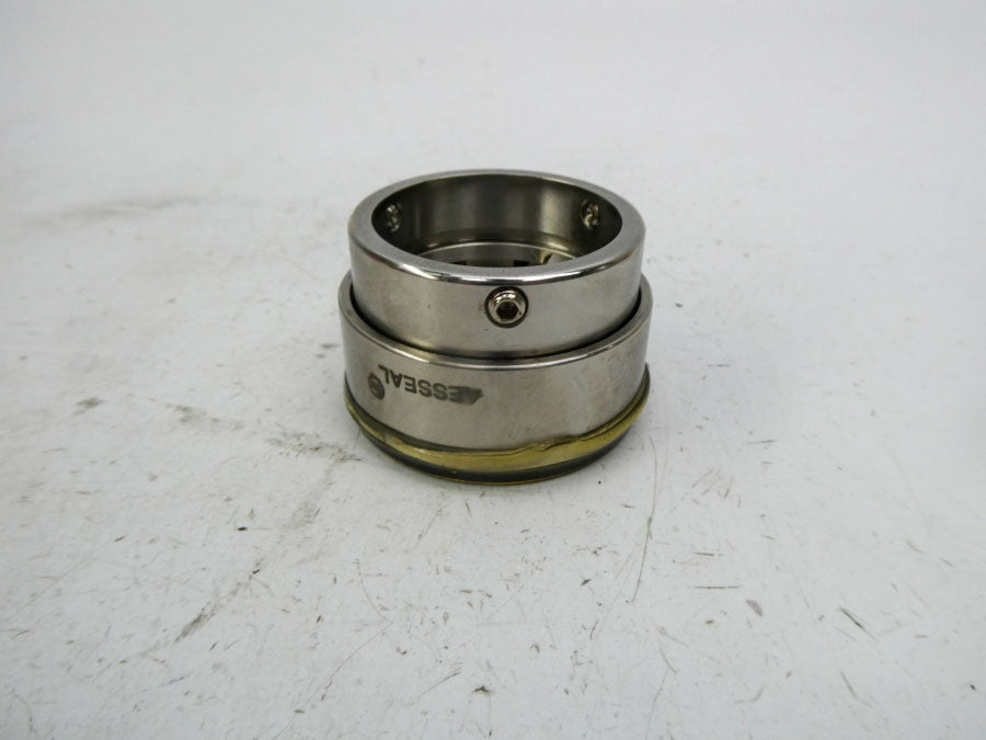 AESSEAL SAI1.75/C/KZ NSMP