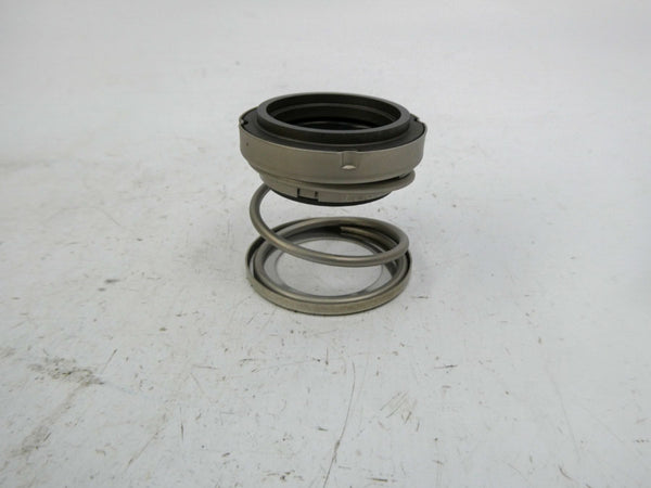 JOHN CRANE M152-80 NSMP