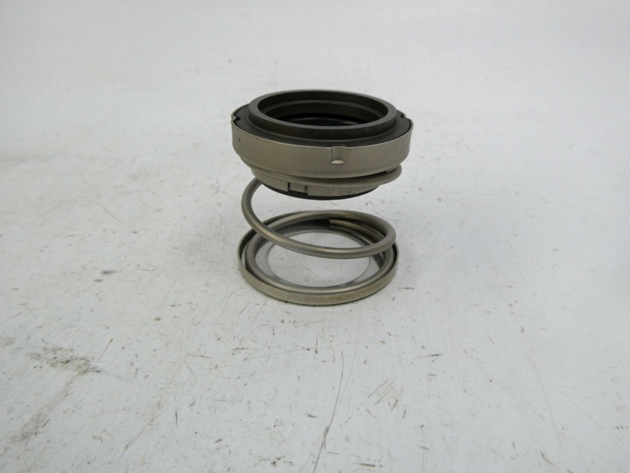 JOHN CRANE M152-80 NSMP