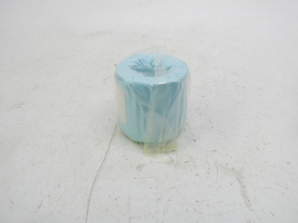 BEST EQUIPMENT PUMP M052-02 NSMP