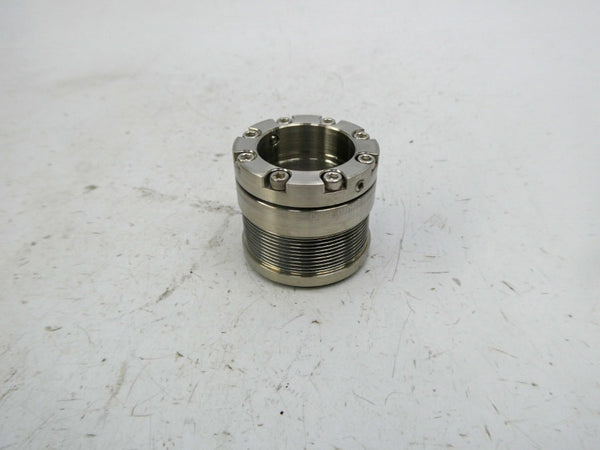JOHN CRANE M052-90 NSMP