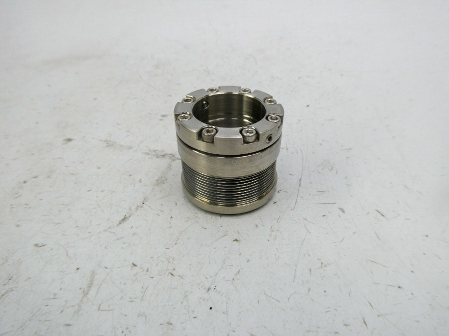 JOHN CRANE M052-90 NSMP