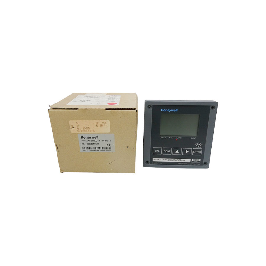 HONEYWELL APT2000CC-H-00 30V NSMP