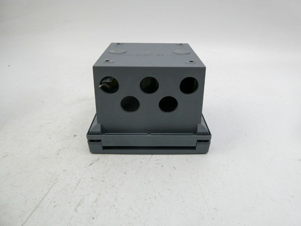 HONEYWELL APT2000CC-H-00 30V NSMP