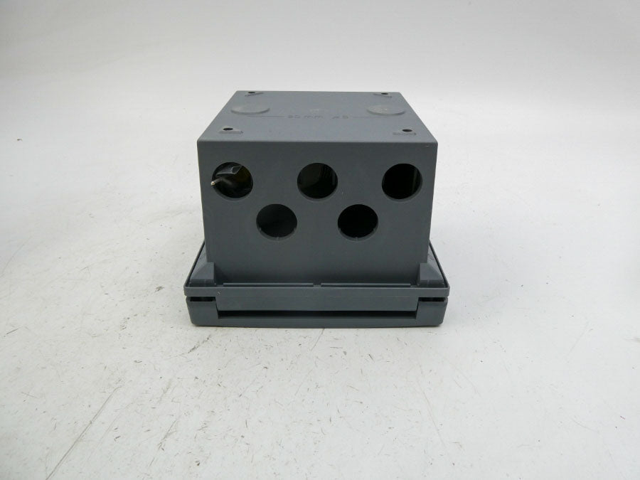 HONEYWELL APT2000CC-H-00 30V NSMP