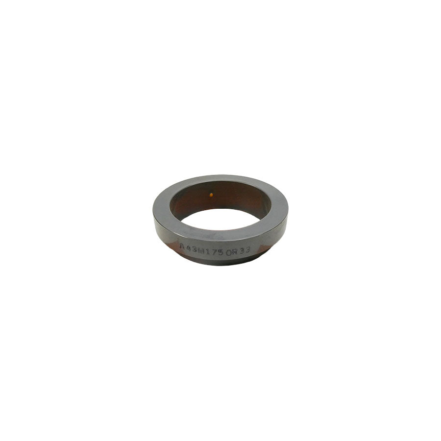 DURAMETALIC A43M175OR33 NSMP