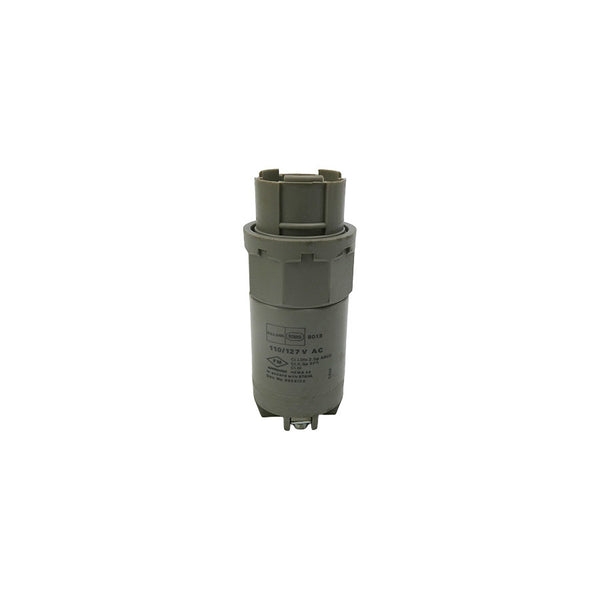 STAHL 8013/24 110/127V (AS PICTURED) NSNP