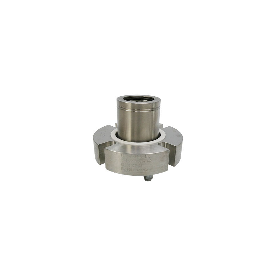 FLEX-A-SEAL 22RC01C2VS2 1-3/8" NSNP