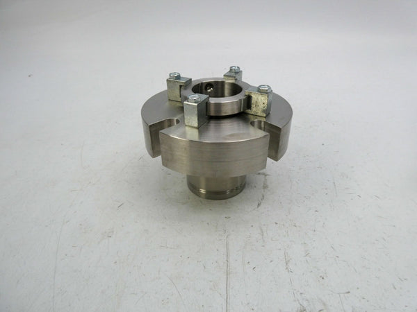 FLEX-A-SEAL 22RC01C2VS2 1-3/8" NSNP