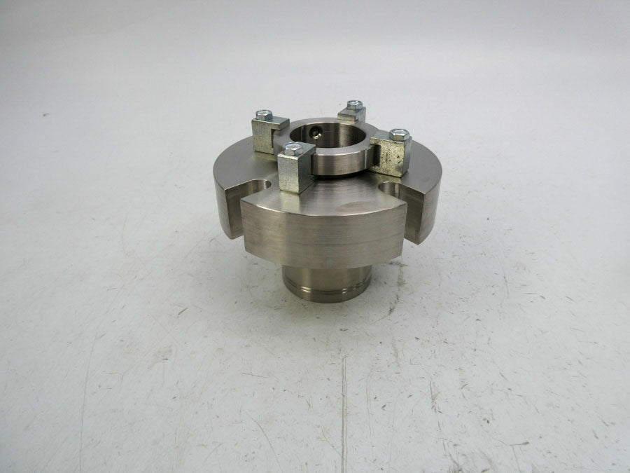 FLEX-A-SEAL 22RC01C2VS2 1-3/8" NSNP