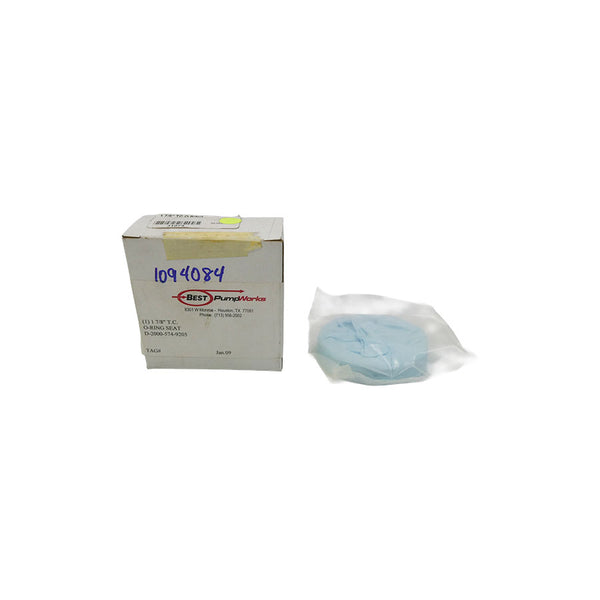 BEST PUMP WORKS D-2000-574-9205 1-7/8" NSMP