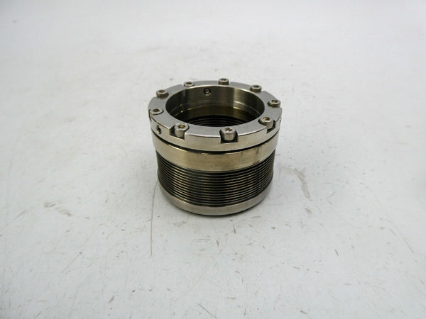 BEST EQUIPMENT PUMP 15WT 1-3/4" NSMP