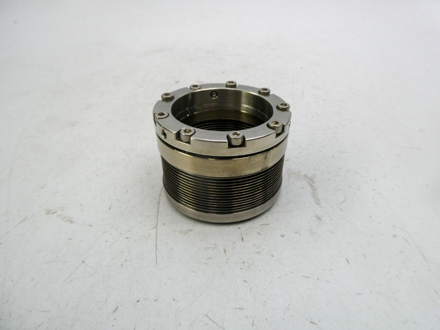 BEST EQUIPMENT PUMP 15WT 1-3/4" NSMP