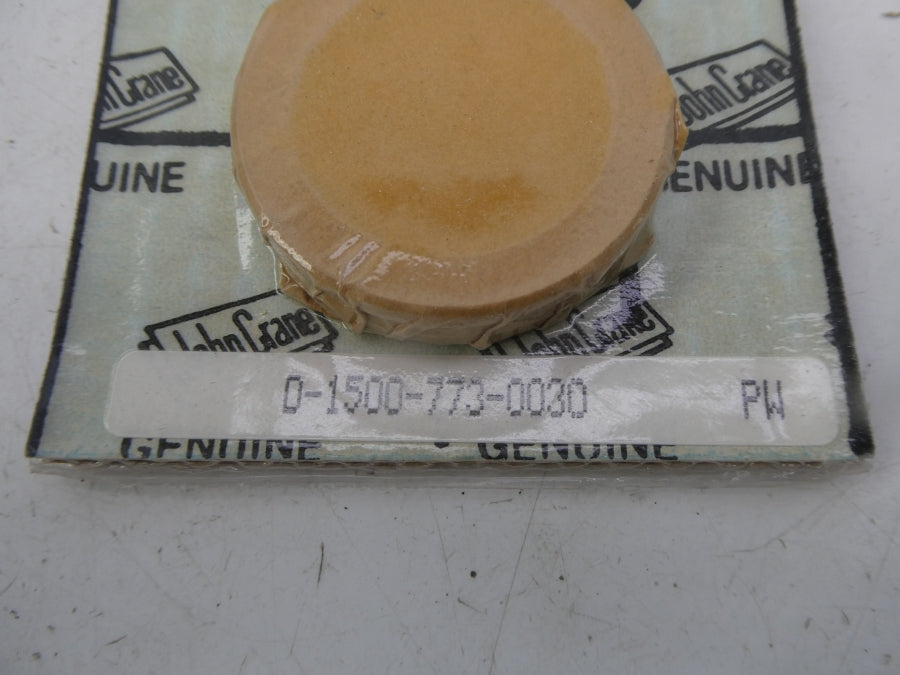 JOHN CRANE D-1500-773-0030 B085-79 1.500" NSMP