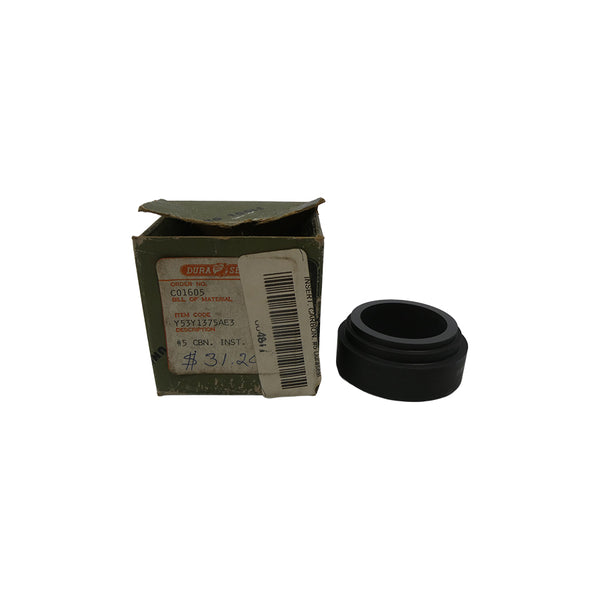 DURA SEAL Y53Y1375AE3 NSMP