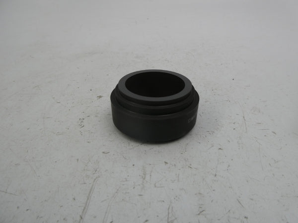 DURA SEAL Y53Y1375AE3 NSMP