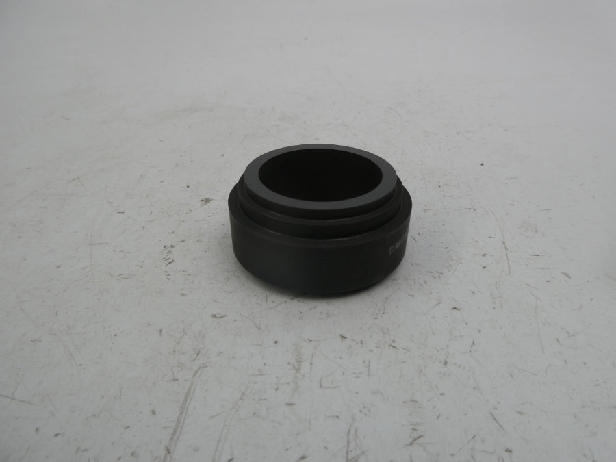 DURA SEAL Y53Y1375AE3 NSMP