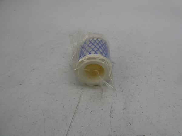 FINITE F10025XE-CU NSMP