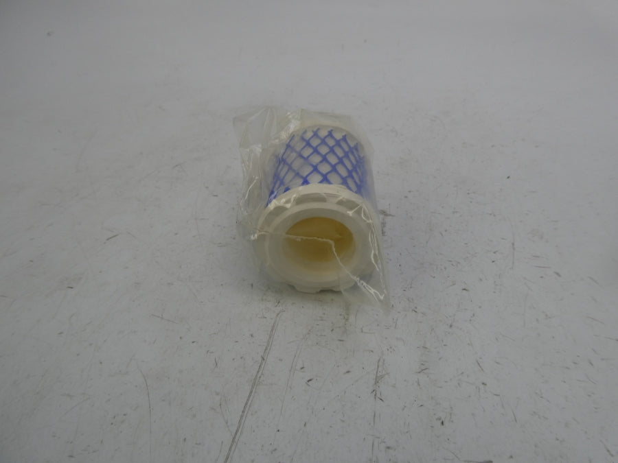 FINITE F10025XE-CU NSMP