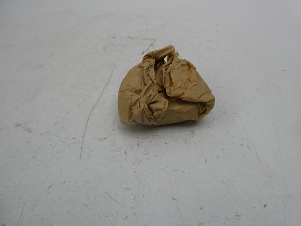 JOHN CRANE D-1001-428 B209-92 1.000" NSMP