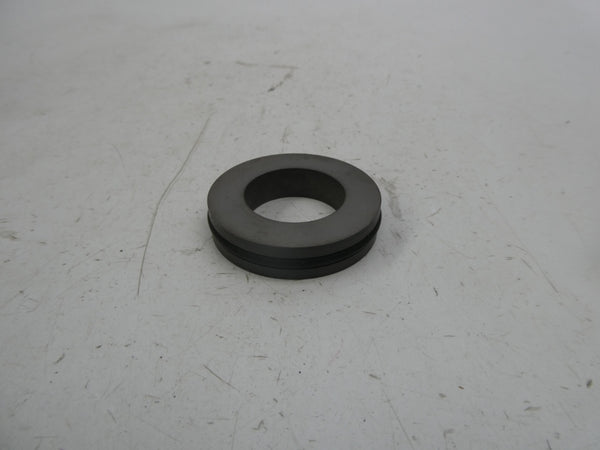 EAGLE BURGMANN REP2SP1375 NSMP