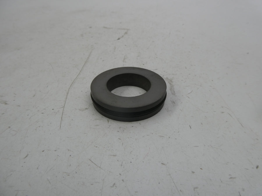 EAGLE BURGMANN REP2SP1375 NSMP