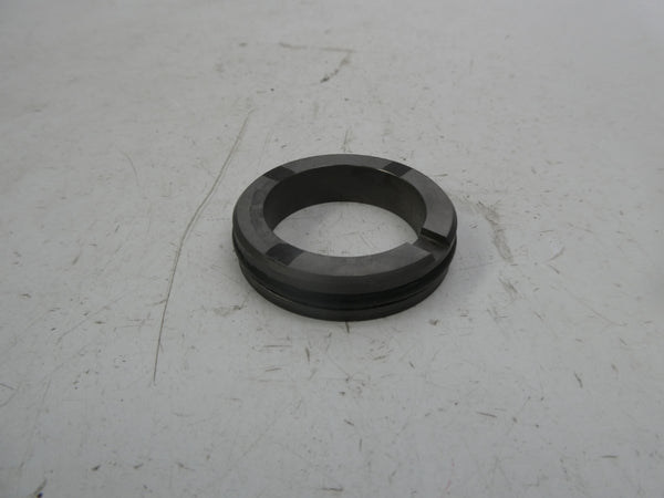 BEST EQUIPMENT PUMP D-1376-104-9205 1-3/8" NSMP