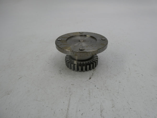FALK 0744082 1020T31/35 NSMP