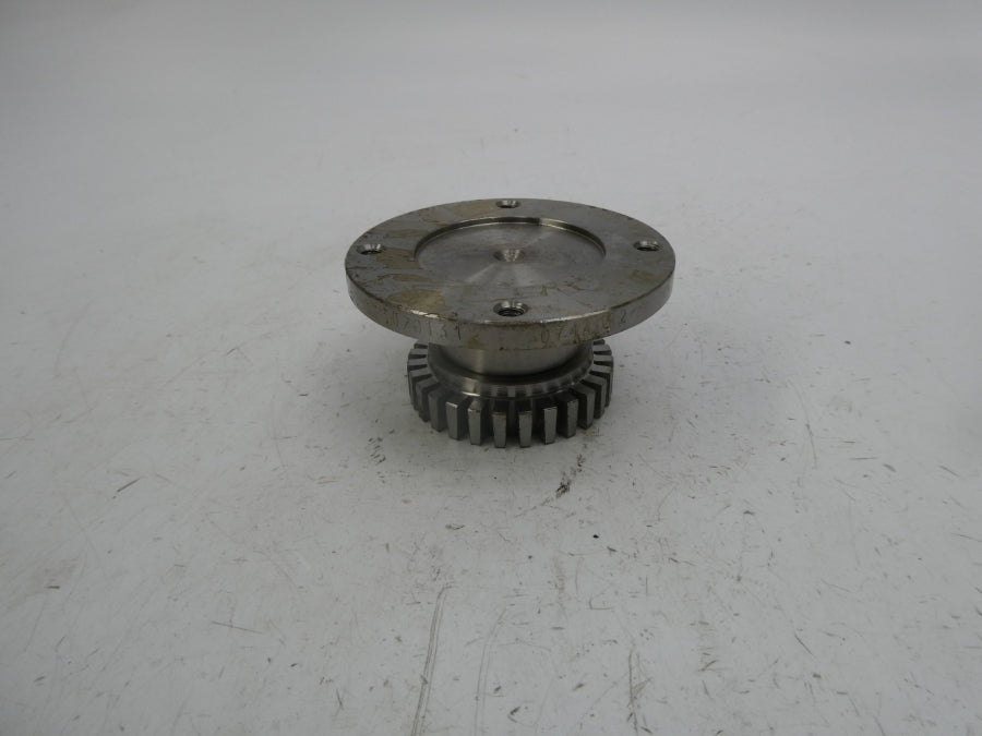 FALK 0744082 1020T31/35 NSMP