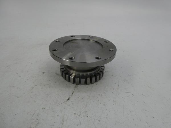REXNORD 10026933 0744085 1030T31/35 NSMP