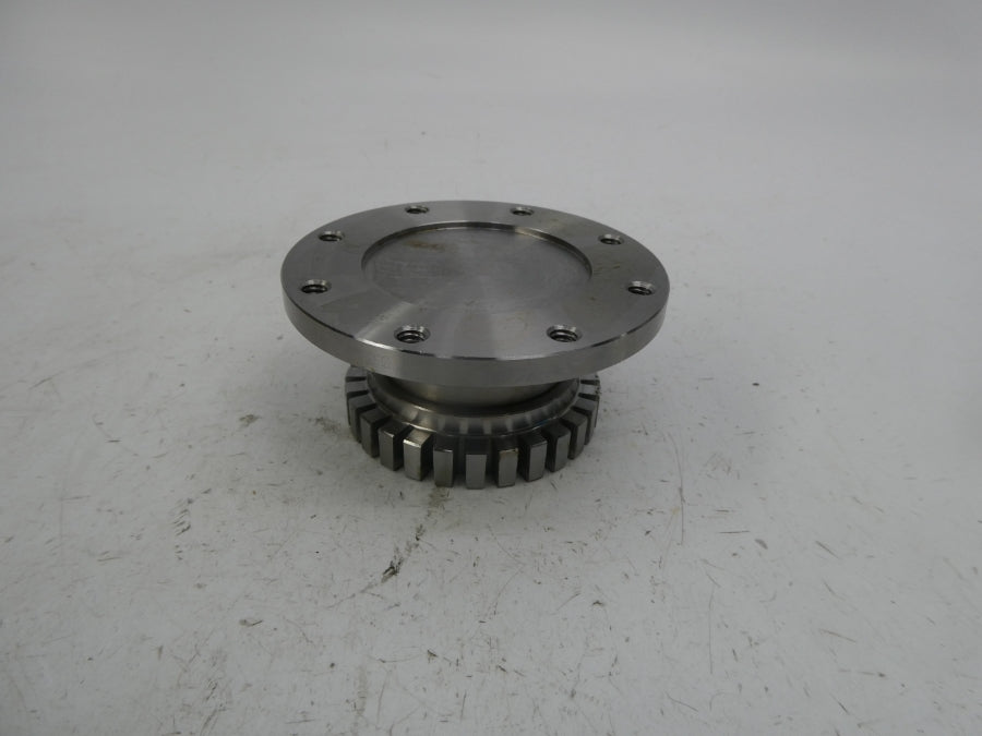 REXNORD 10026933 0744085 1030T31/35 NSMP