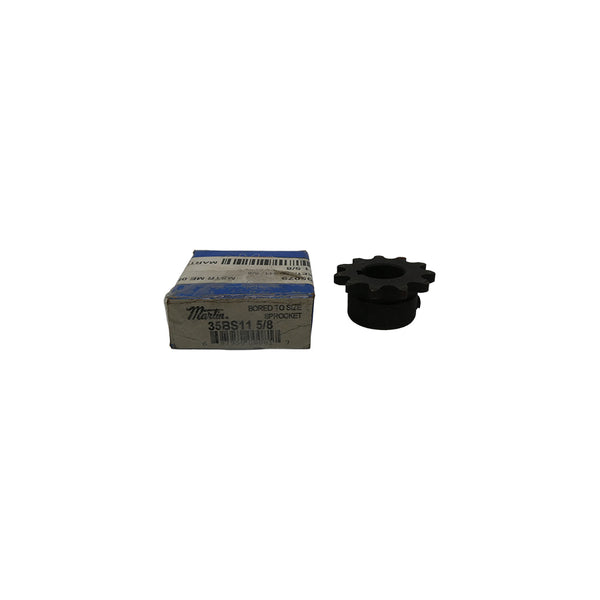 MARTIN 35BS11 5/8" NSMP